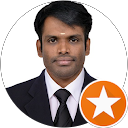 karthi keyan (Aananda Karthi) profile picture