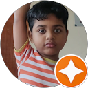 kavitha subu profile picture