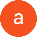 ajaxpai007 profile picture