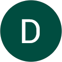 Deepika E profile picture