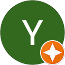 Yoga Lakshmi profile picture