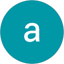 anitha lilly profile picture