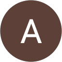 Aparnaa Murugesan profile picture