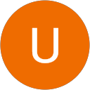 Uthra profile picture