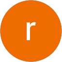 renukha renu profile picture