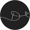 Deepika S profile picture