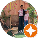 Swapna Rajasimhar profile picture