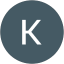 Keerthana Murugan profile picture