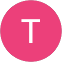 Thenmozhi G profile picture